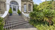 Property Slider Photo 1