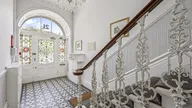 Property Slider Photo 2