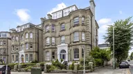Property Slider Photo 3