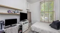 Property Slider Photo 9
