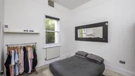 Property Slider Photo 11