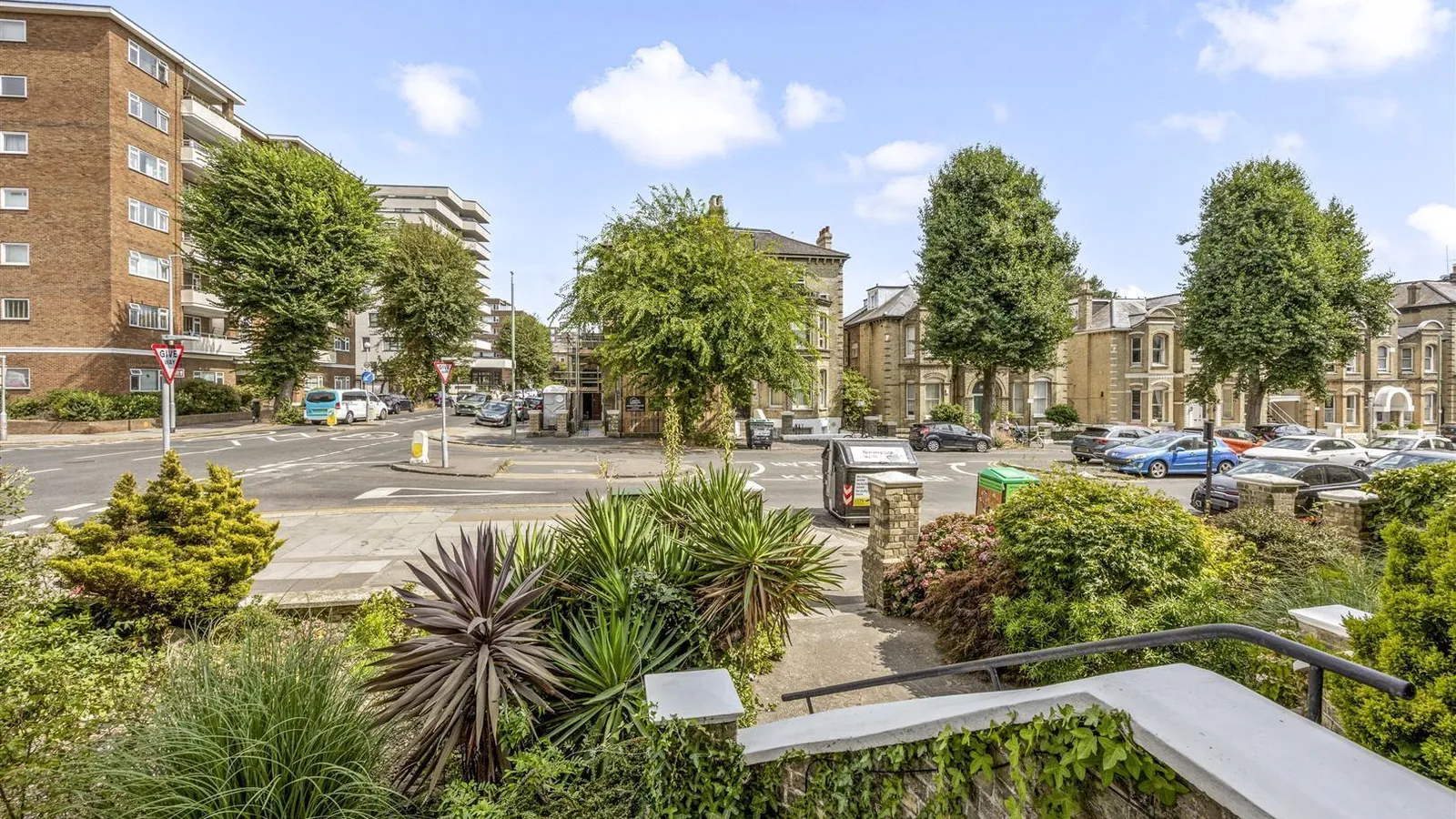Property Photo 12