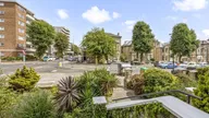 Property Slider Photo 12