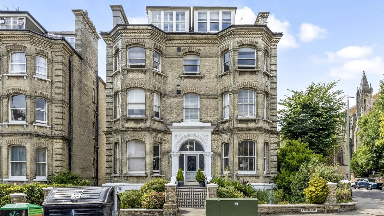 Property Photo 13