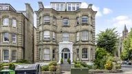 Property Slider Photo 13