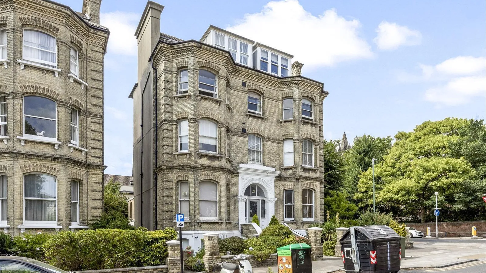Property Photo 14