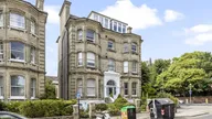 Property Slider Photo 14