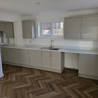 Property 4