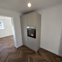 Property 5