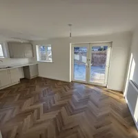 Property 6