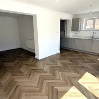 Property 8