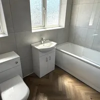 Property 10