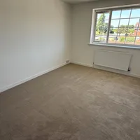 Property 11