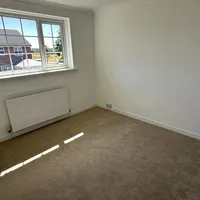 Property 12