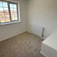 Property 13