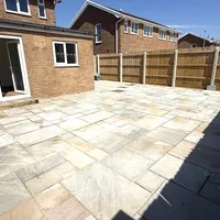 Property 15
