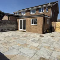 Property 16