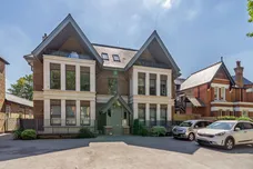 Carlton Road, Ealing, W5 photo 1
