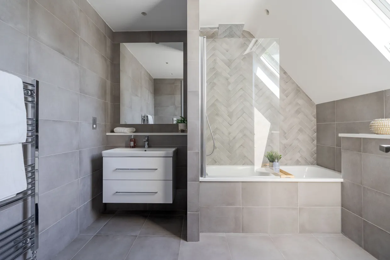 Carlton Road, Ealing, W5 photo 6