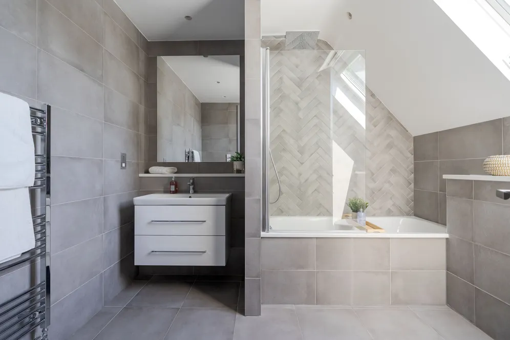 Carlton Road, Ealing, W5 photo 6