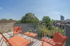 Carlton Road, Ealing, W5 photo 8