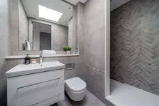 Carlton Road, Ealing, W5 photo 12