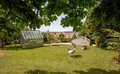 Property image gallery