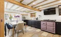 Property image gallery