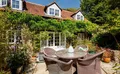 Property image gallery