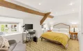 Property image gallery