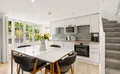 Property image gallery