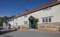 Property image gallery