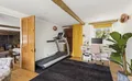 Property image gallery