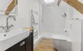 Property image gallery