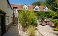 Property image gallery