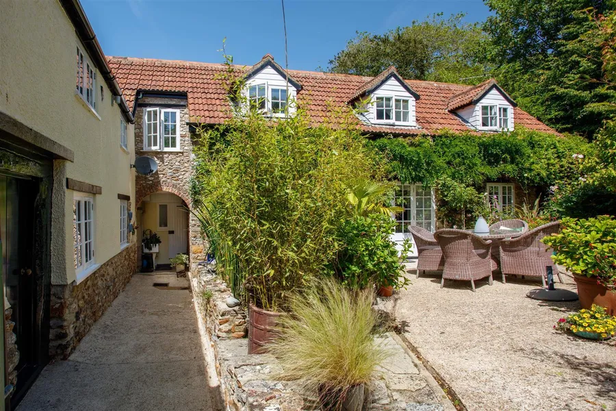 Property Image 23