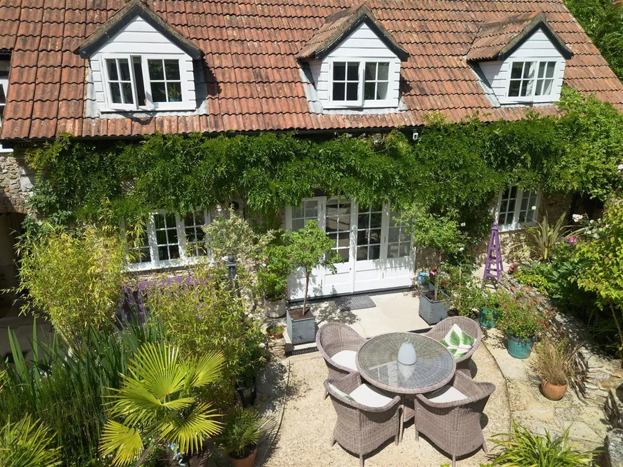 Property Image 31