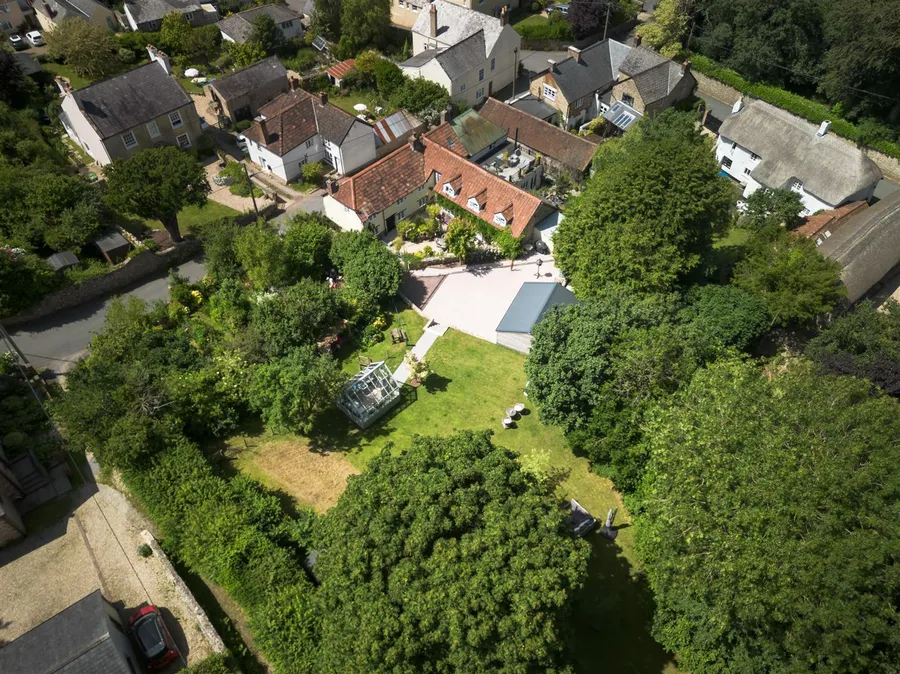 Property Image 32