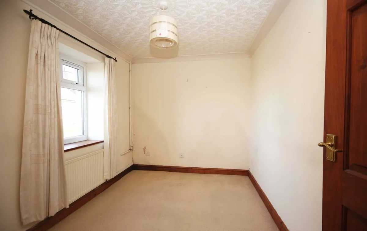Brynffynnon, Y Felinheli, Gwynedd, LL56