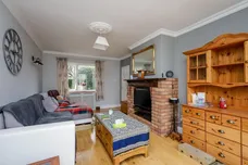 Walmer Road, Seaford