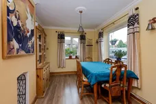Walmer Road, Seaford