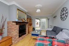 Walmer Road, Seaford