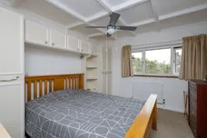 Walmer Road, Seaford