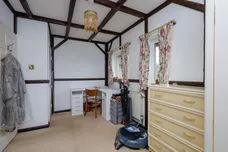 Walmer Road, Seaford