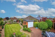 Walmer Road, Seaford