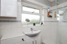 Walmer Road, Seaford
