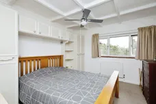 Walmer Road, Seaford