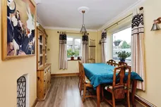 Walmer Road, Seaford