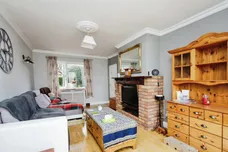 Walmer Road, Seaford