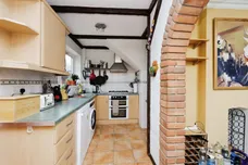 Walmer Road, Seaford